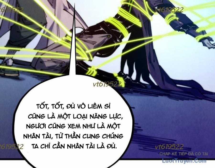 Vạn Cổ Chí Tôn - Chapter 495 - Trang 109