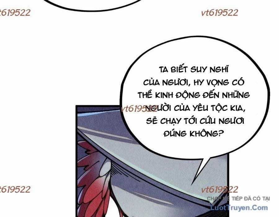 Vạn Cổ Chí Tôn - Chapter 495 - Trang 110
