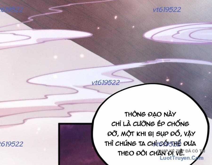 Vạn Cổ Chí Tôn - Chapter 495 - Trang 12