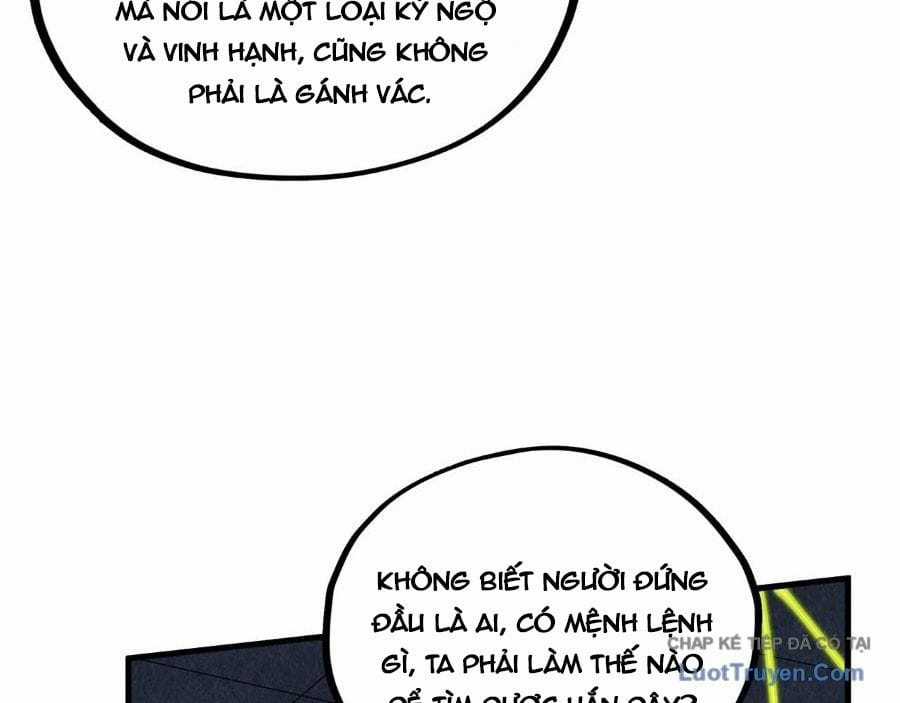 Vạn Cổ Chí Tôn - Chapter 495 - Trang 112