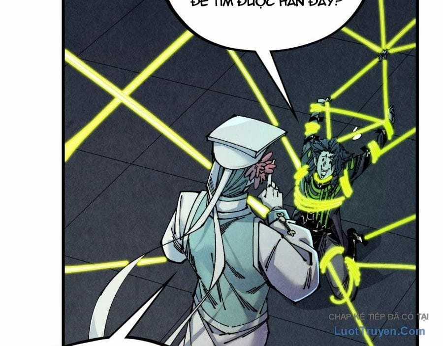 Vạn Cổ Chí Tôn - Chapter 495 - Trang 113