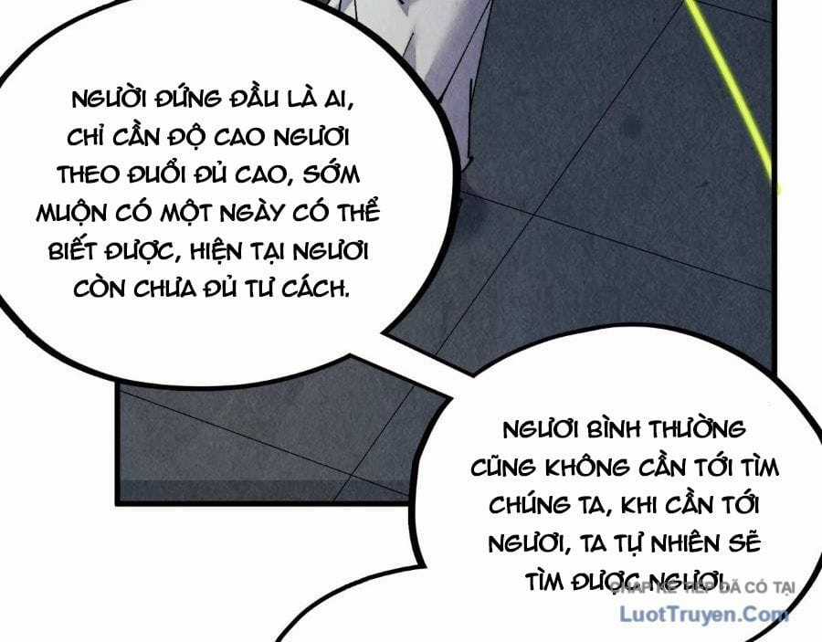 Vạn Cổ Chí Tôn - Chapter 495 - Trang 114