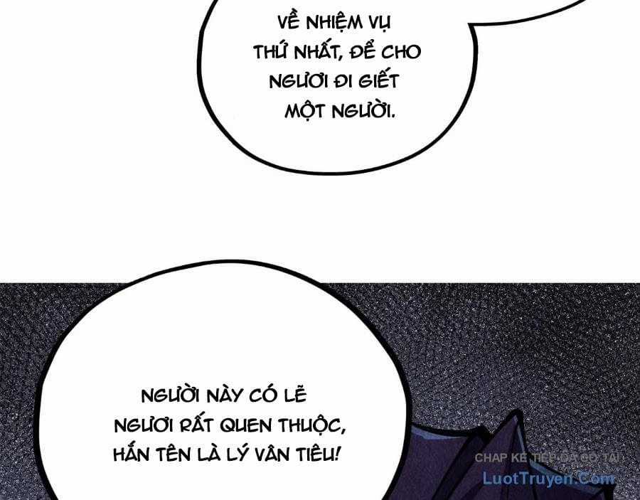 Vạn Cổ Chí Tôn - Chapter 495 - Trang 115