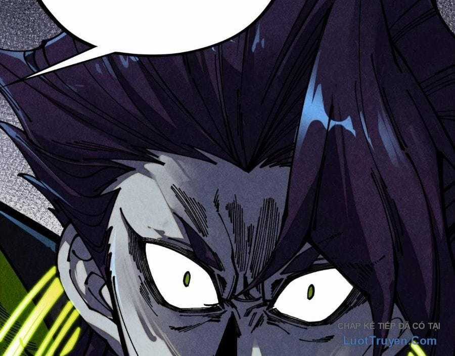 Vạn Cổ Chí Tôn - Chapter 495 - Trang 116