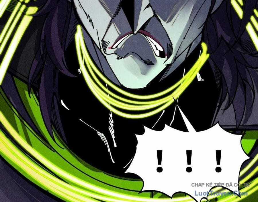 Vạn Cổ Chí Tôn - Chapter 495 - Trang 117