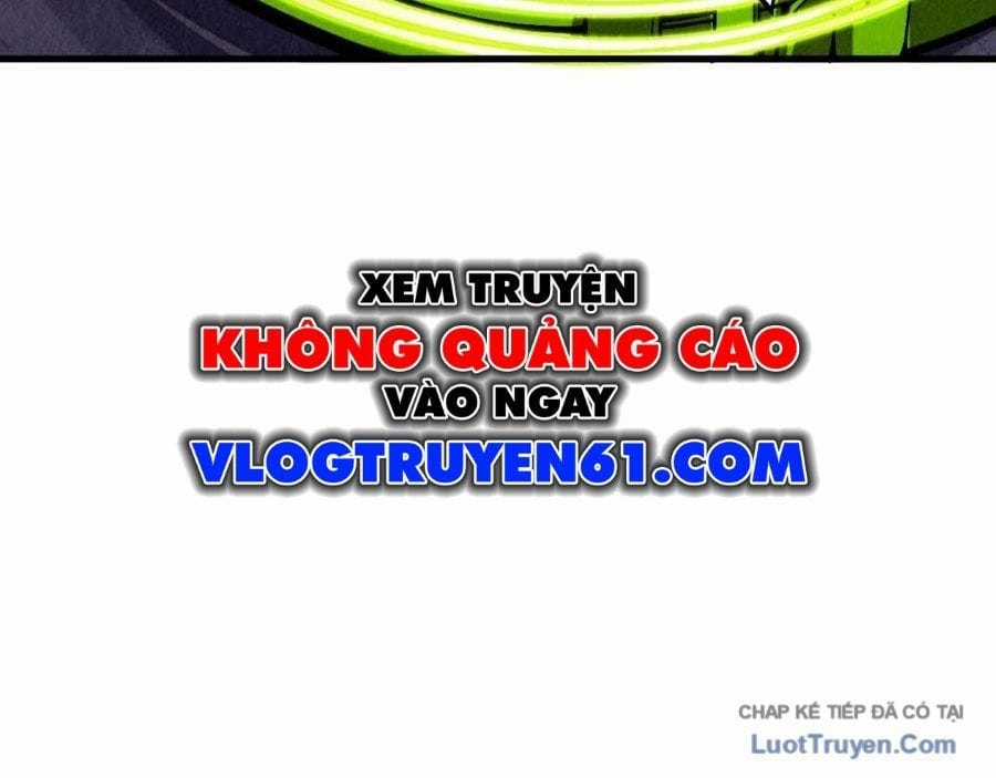 Vạn Cổ Chí Tôn - Chapter 495 - Trang 118
