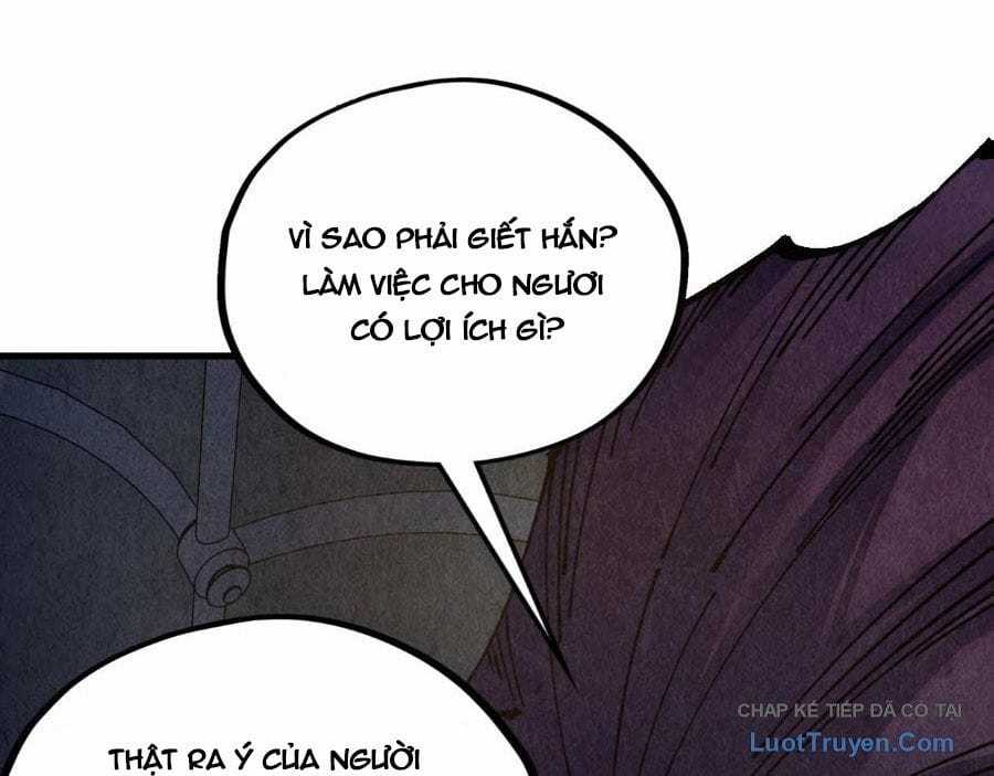 Vạn Cổ Chí Tôn - Chapter 495 - Trang 119
