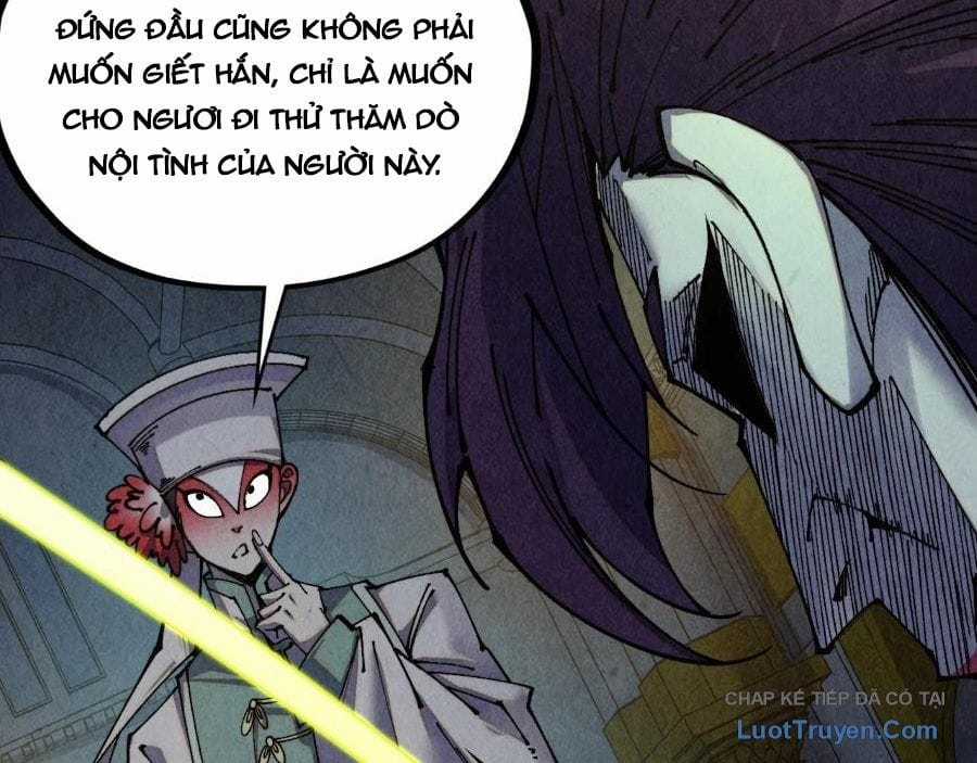 Vạn Cổ Chí Tôn - Chapter 495 - Trang 120