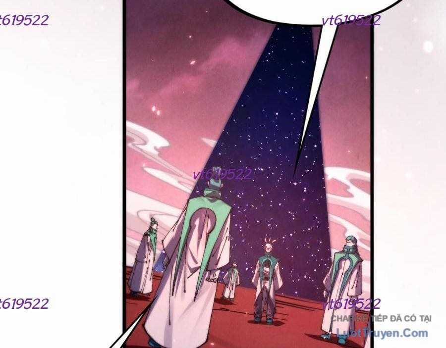 Vạn Cổ Chí Tôn - Chapter 495 - Trang 13