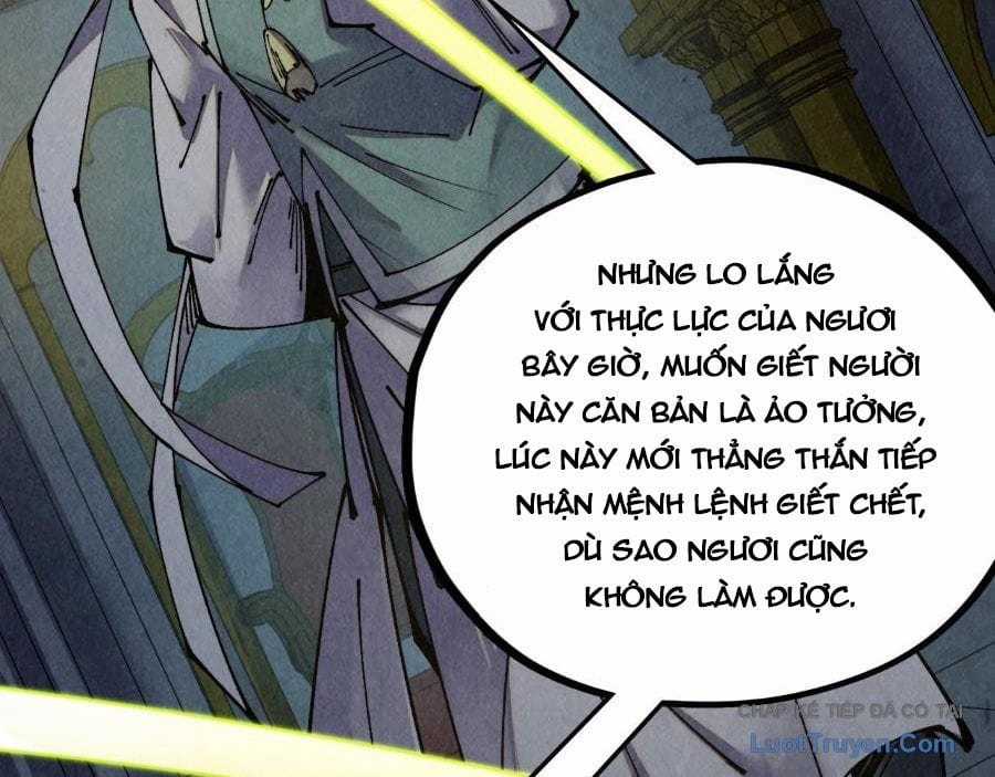 Vạn Cổ Chí Tôn - Chapter 495 - Trang 121