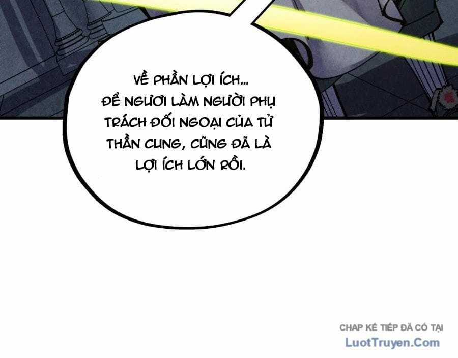 Vạn Cổ Chí Tôn - Chapter 495 - Trang 122