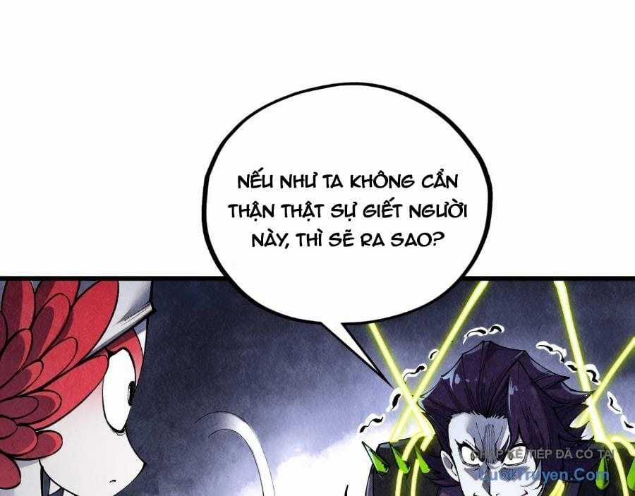 Vạn Cổ Chí Tôn - Chapter 495 - Trang 123
