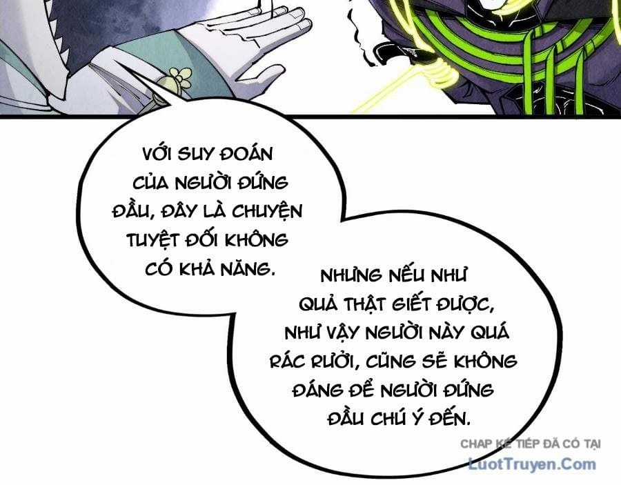 Vạn Cổ Chí Tôn - Chapter 495 - Trang 125