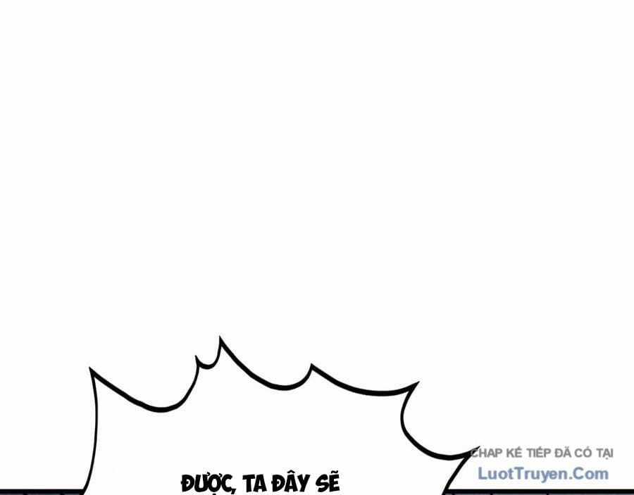 Vạn Cổ Chí Tôn - Chapter 495 - Trang 126