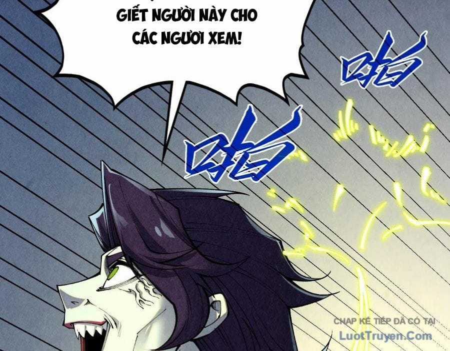 Vạn Cổ Chí Tôn - Chapter 495 - Trang 127