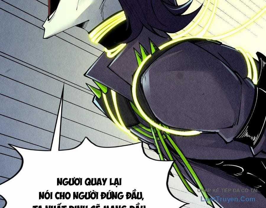 Vạn Cổ Chí Tôn - Chapter 495 - Trang 128