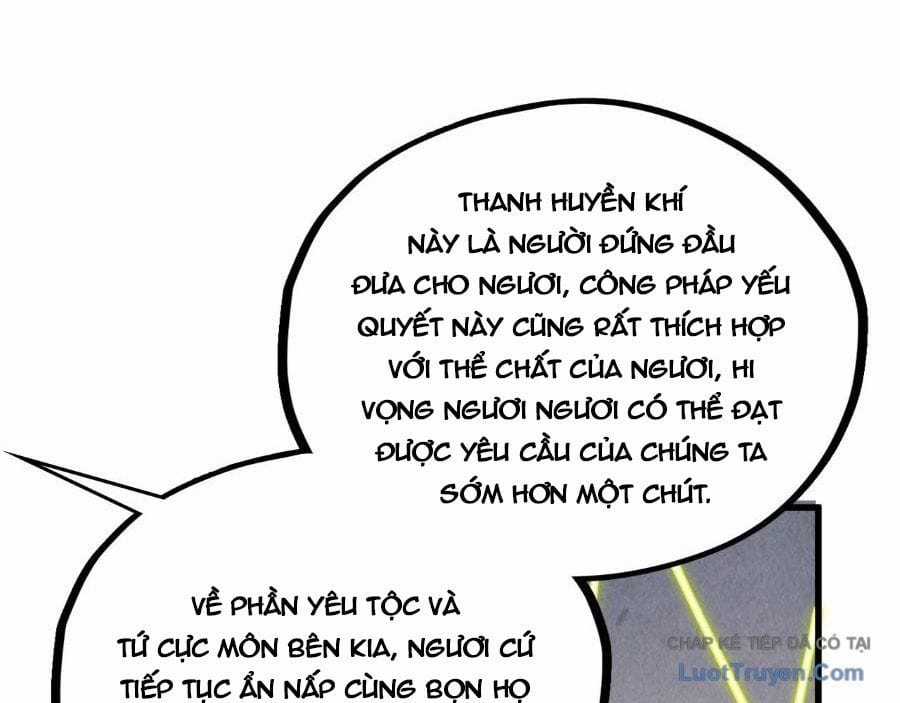 Vạn Cổ Chí Tôn - Chapter 495 - Trang 130