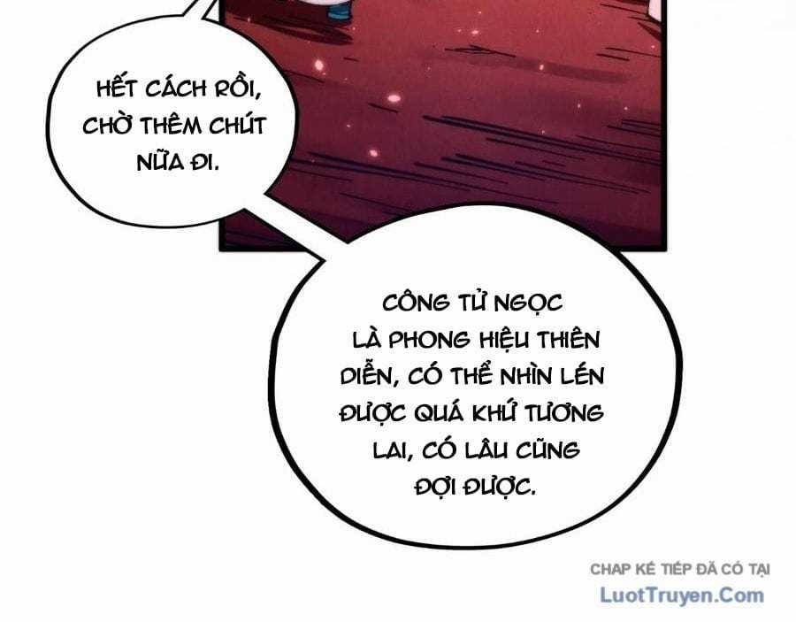 Vạn Cổ Chí Tôn - Chapter 495 - Trang 14