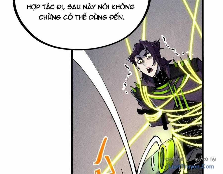 Vạn Cổ Chí Tôn - Chapter 495 - Trang 131