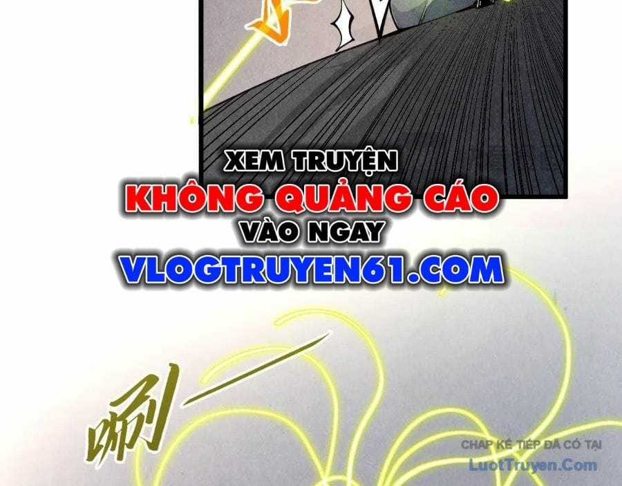Vạn Cổ Chí Tôn - Chapter 495 - Trang 132