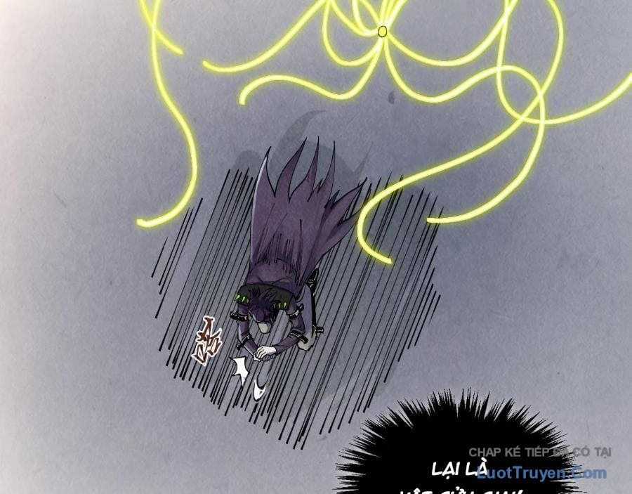 Vạn Cổ Chí Tôn - Chapter 495 - Trang 133