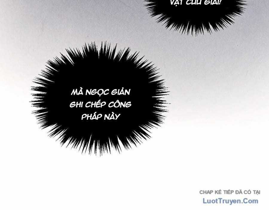 Vạn Cổ Chí Tôn - Chapter 495 - Trang 134