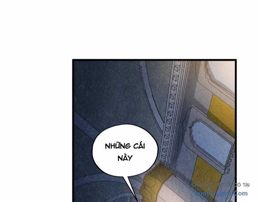 Vạn Cổ Chí Tôn - Chapter 495 - Trang 135