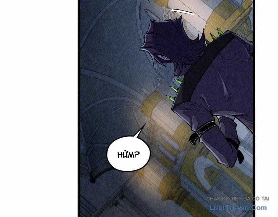 Vạn Cổ Chí Tôn - Chapter 495 - Trang 136