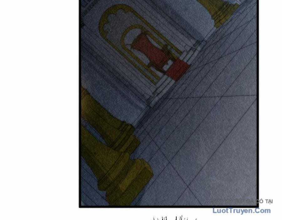 Vạn Cổ Chí Tôn - Chapter 495 - Trang 137