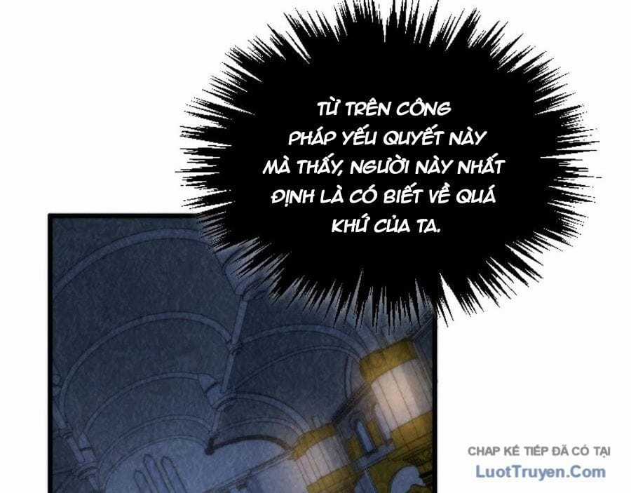 Vạn Cổ Chí Tôn - Chapter 495 - Trang 138