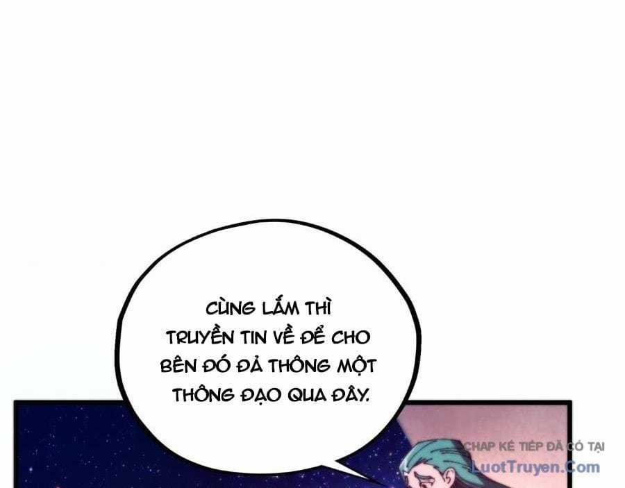 Vạn Cổ Chí Tôn - Chapter 495 - Trang 15