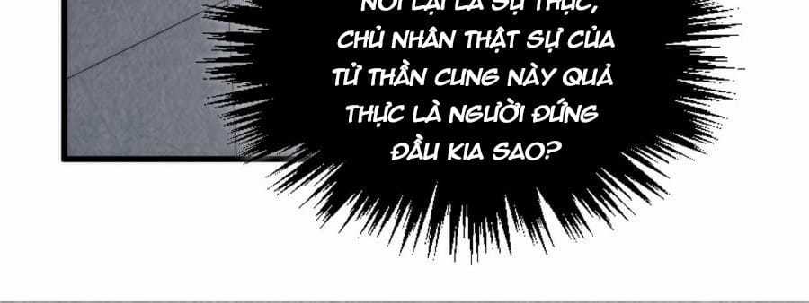Vạn Cổ Chí Tôn - Chapter 495 - Trang 141