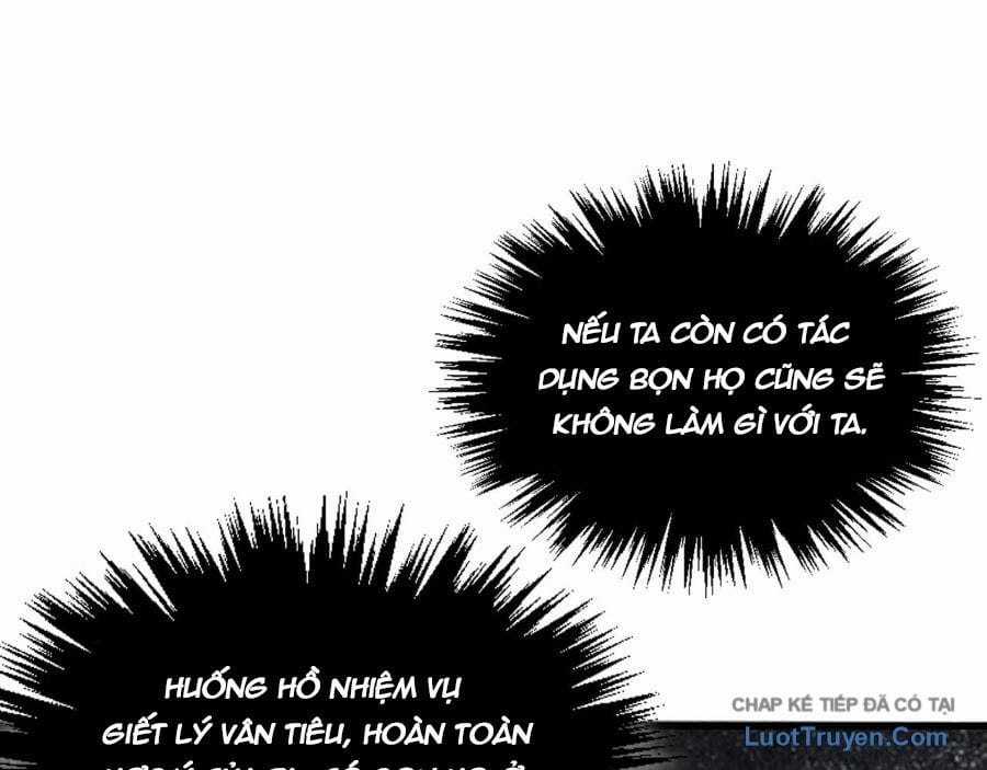 Vạn Cổ Chí Tôn - Chapter 495 - Trang 142