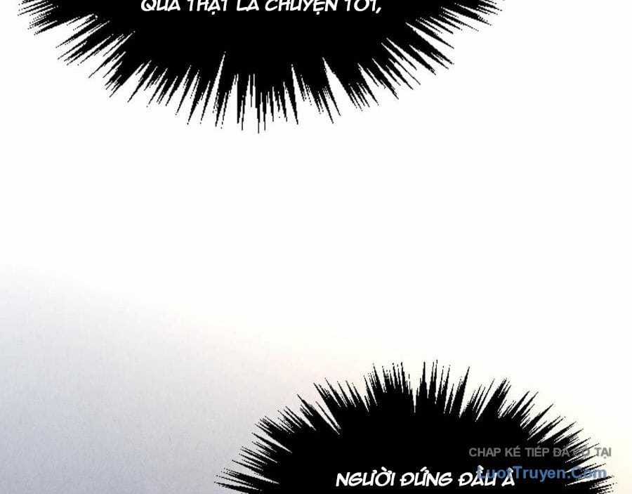 Vạn Cổ Chí Tôn - Chapter 495 - Trang 145