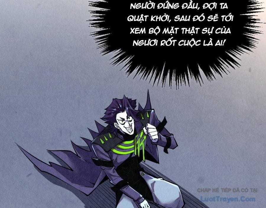 Vạn Cổ Chí Tôn - Chapter 495 - Trang 146