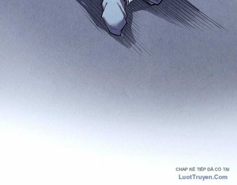 Vạn Cổ Chí Tôn - Chapter 495 - Trang 147