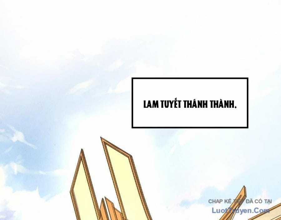 Vạn Cổ Chí Tôn - Chapter 495 - Trang 149