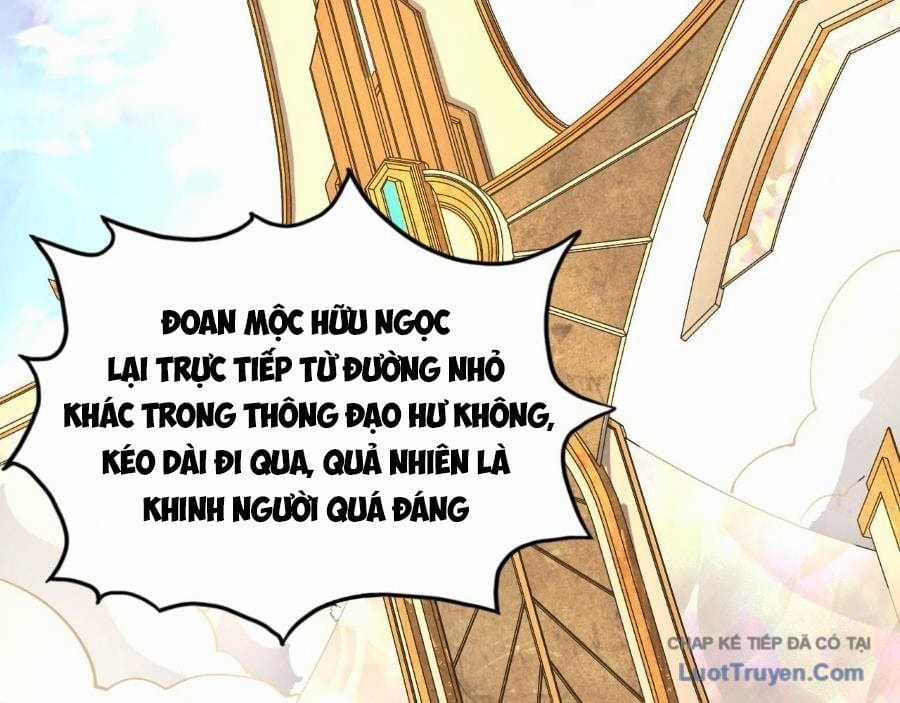 Vạn Cổ Chí Tôn - Chapter 495 - Trang 150