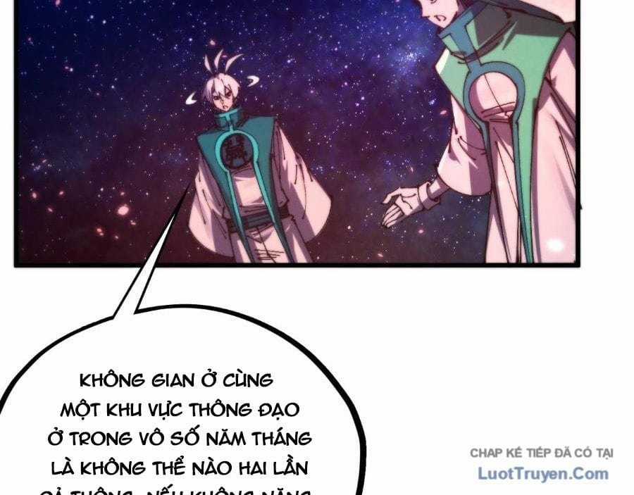 Vạn Cổ Chí Tôn - Chapter 495 - Trang 16