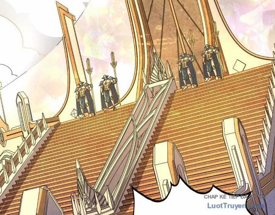 Vạn Cổ Chí Tôn - Chapter 495 - Trang 151