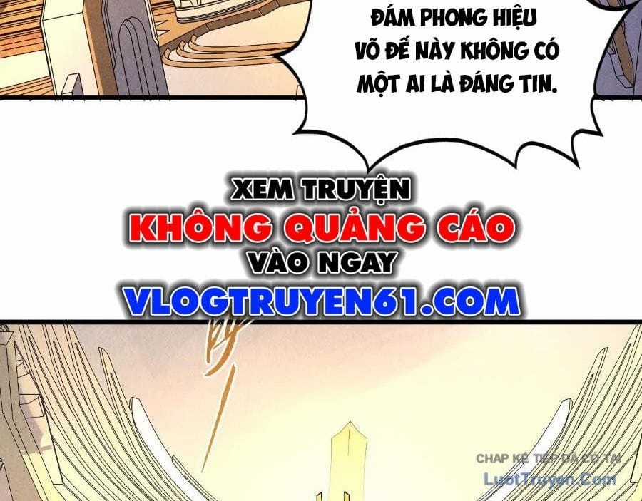 Vạn Cổ Chí Tôn - Chapter 495 - Trang 152
