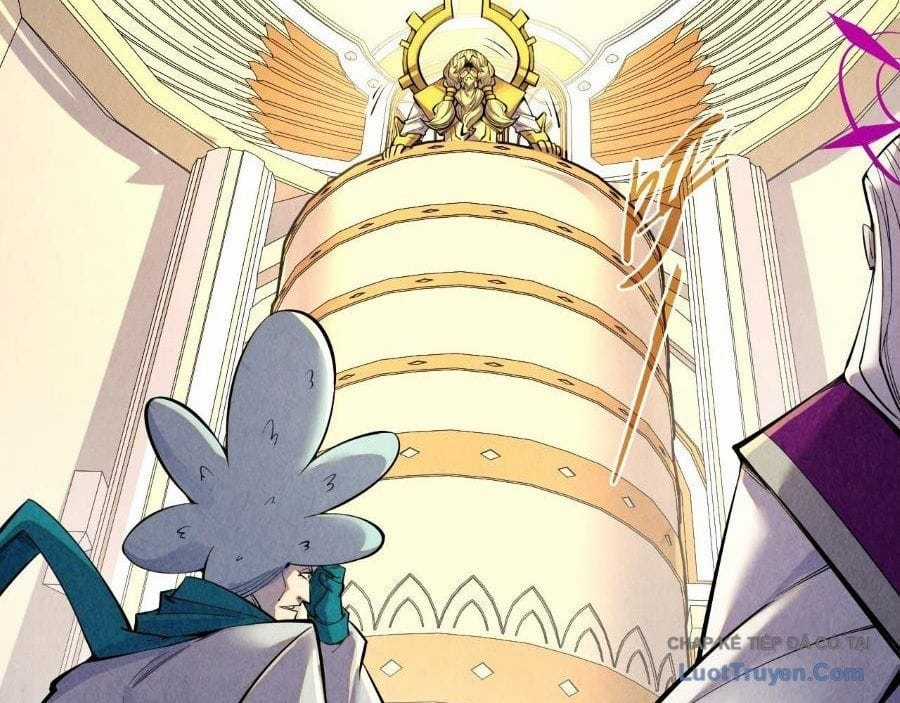 Vạn Cổ Chí Tôn - Chapter 495 - Trang 153