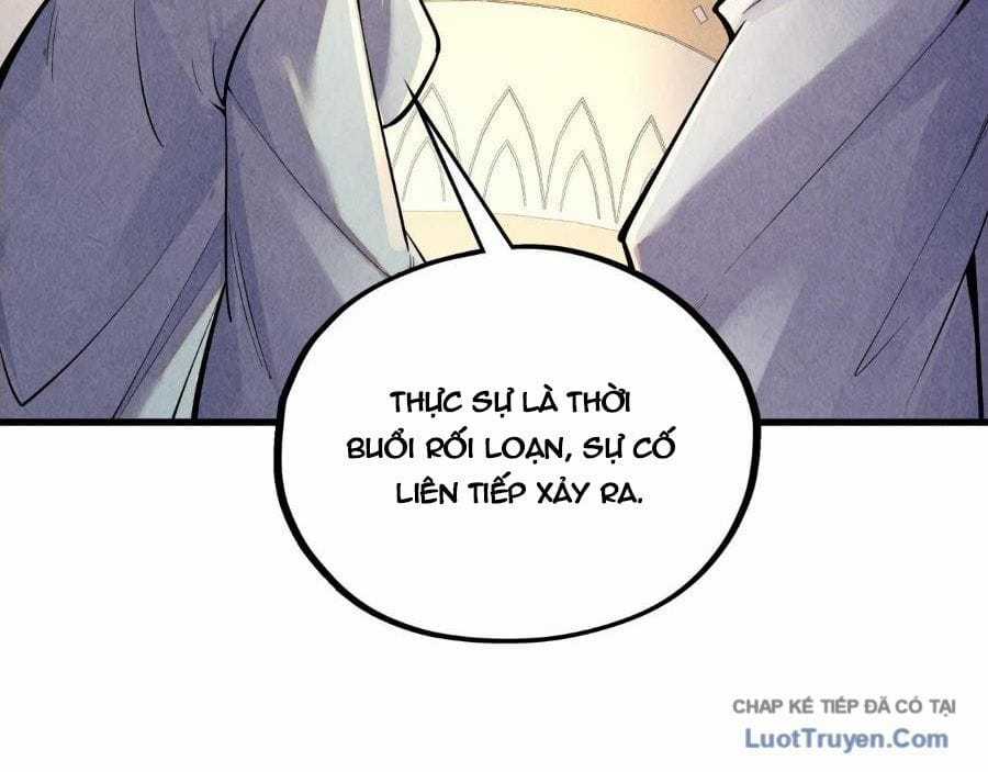 Vạn Cổ Chí Tôn - Chapter 495 - Trang 154