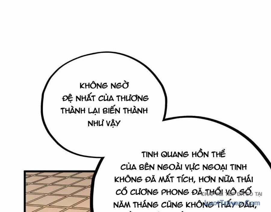 Vạn Cổ Chí Tôn - Chapter 495 - Trang 155
