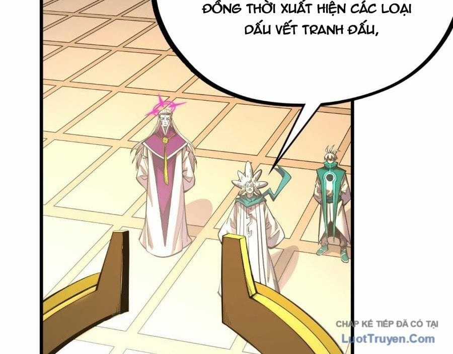 Vạn Cổ Chí Tôn - Chapter 495 - Trang 156