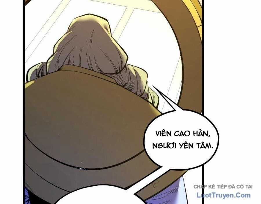 Vạn Cổ Chí Tôn - Chapter 495 - Trang 157