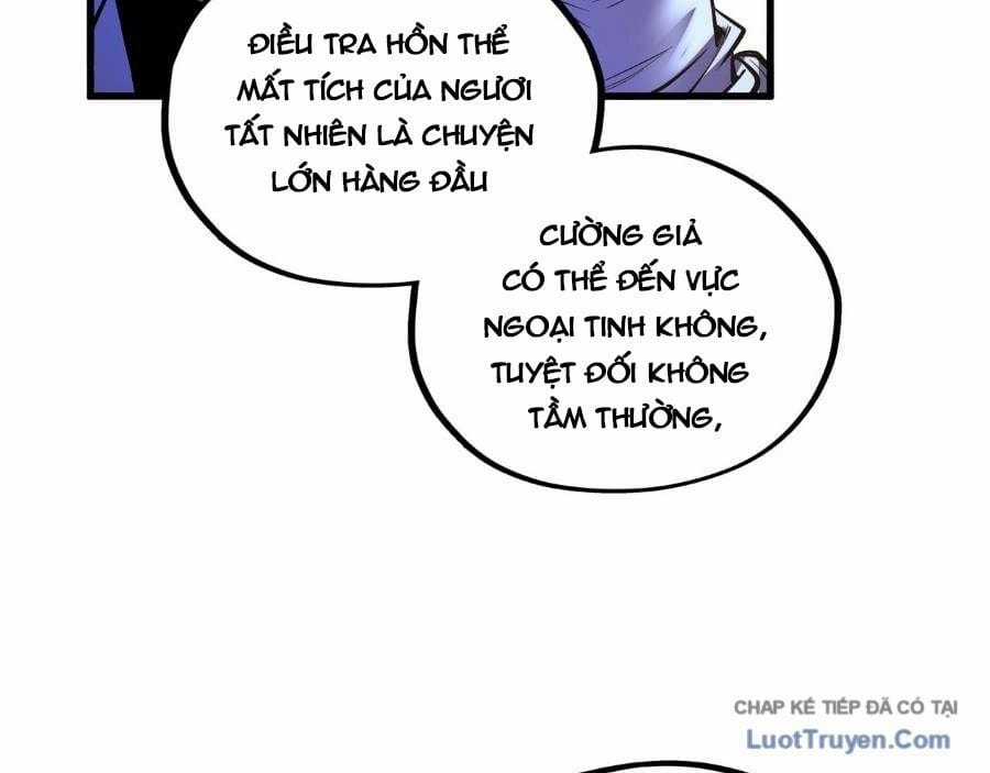 Vạn Cổ Chí Tôn - Chapter 495 - Trang 158