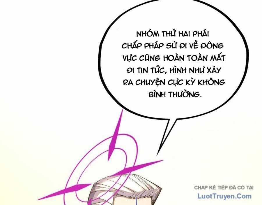 Vạn Cổ Chí Tôn - Chapter 495 - Trang 159