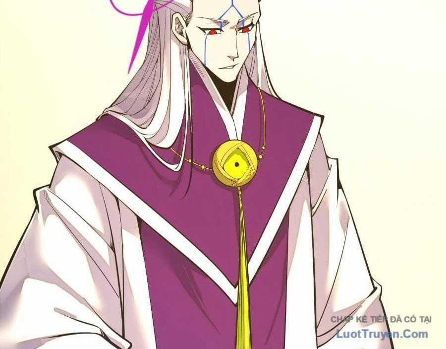 Vạn Cổ Chí Tôn - Chapter 495 - Trang 160