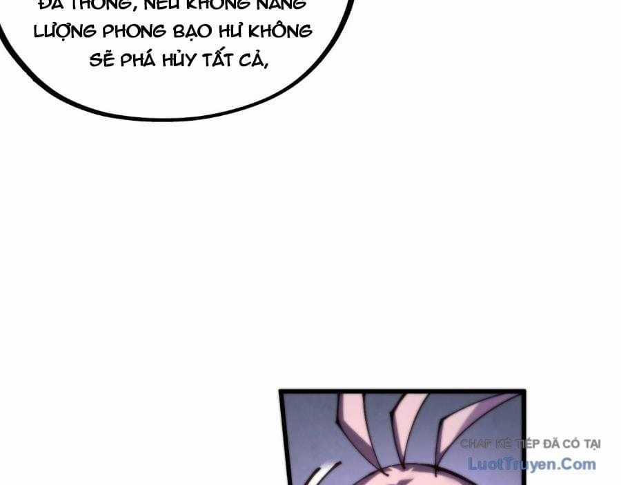 Vạn Cổ Chí Tôn - Chapter 495 - Trang 17